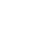 White Facebook Icon