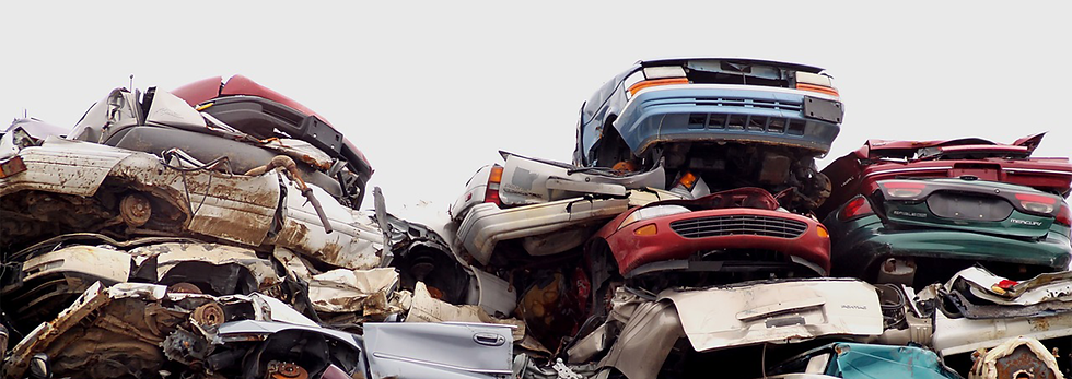 steve-scrap-cars.png