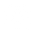 White Instagram Icon