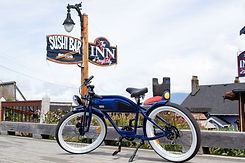 MichaelBlast-Greaser-KylerVos-17.jpg