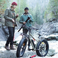 Two guys on rocks.jpg
